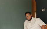 Lex Ash Has Been Added To The YNaija Masterlist